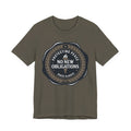Color: Army | Mockup 1