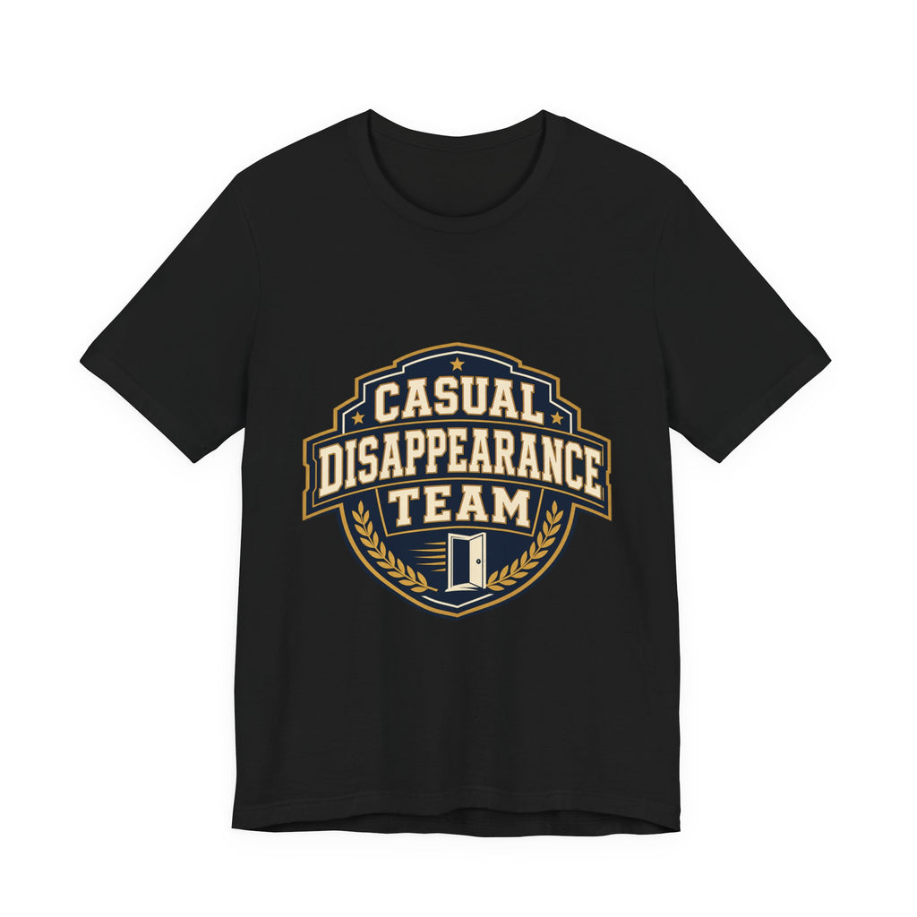 Color: Black | Mockup 1
