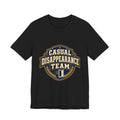 Color: Black | Mockup 1