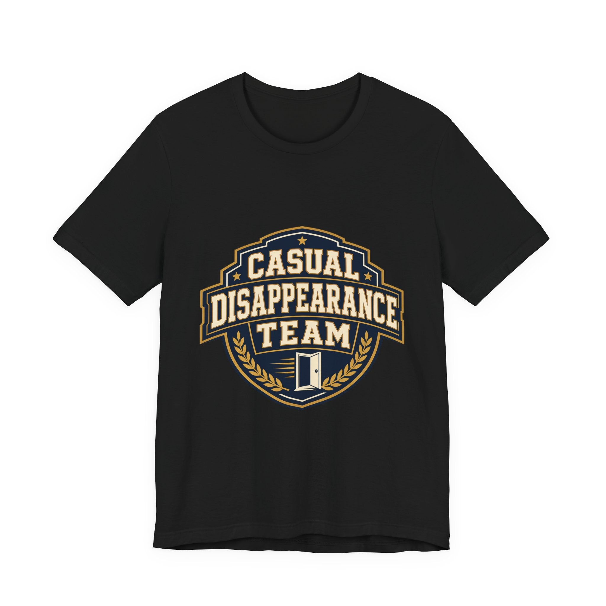 Color: Black | Mockup 1
