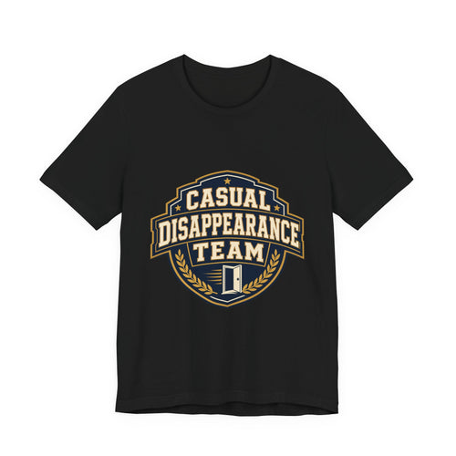 Color: Black | Mockup 1