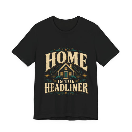 Color: Black | Mockup 1