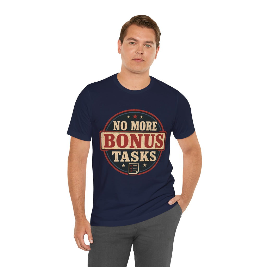 Color: Navy | Mockup 2