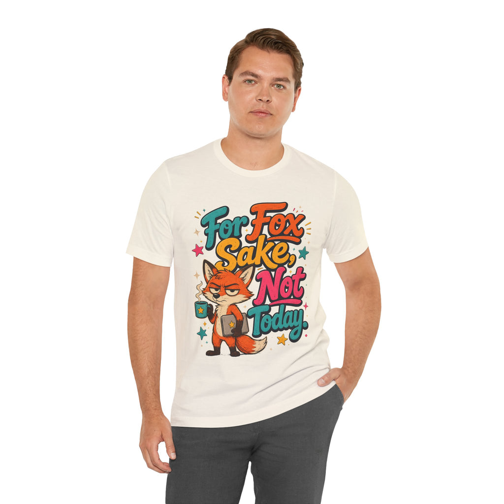 Color: Natural | Mockup 2