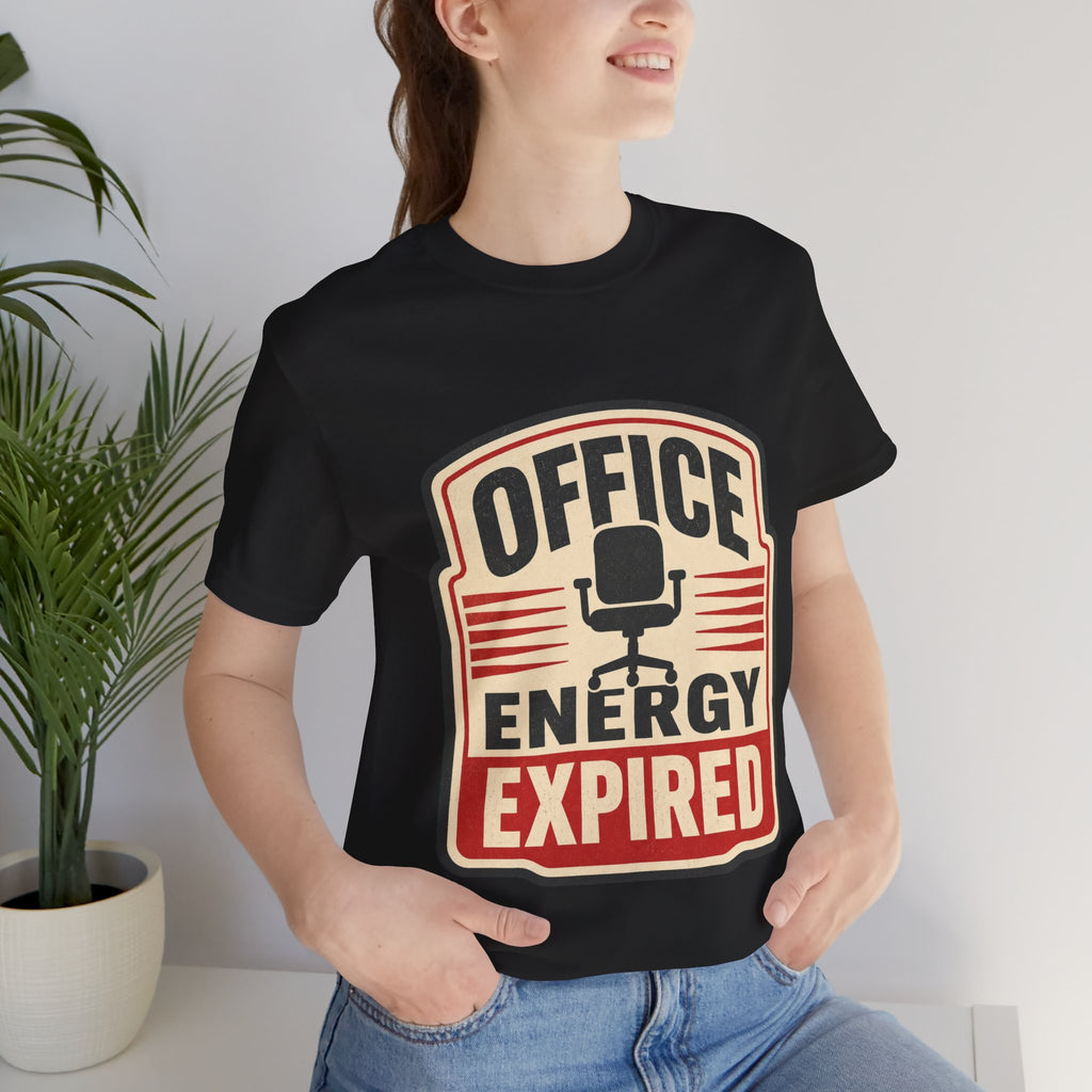 Color: Black | Mockup 3