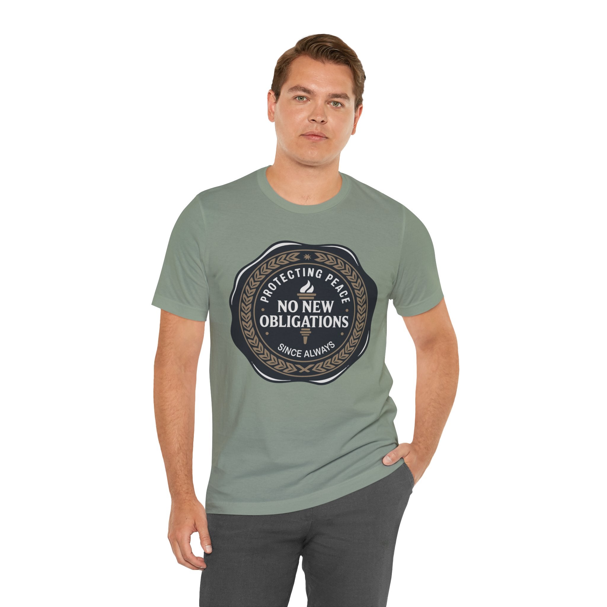 Color: Sage | Mockup 2