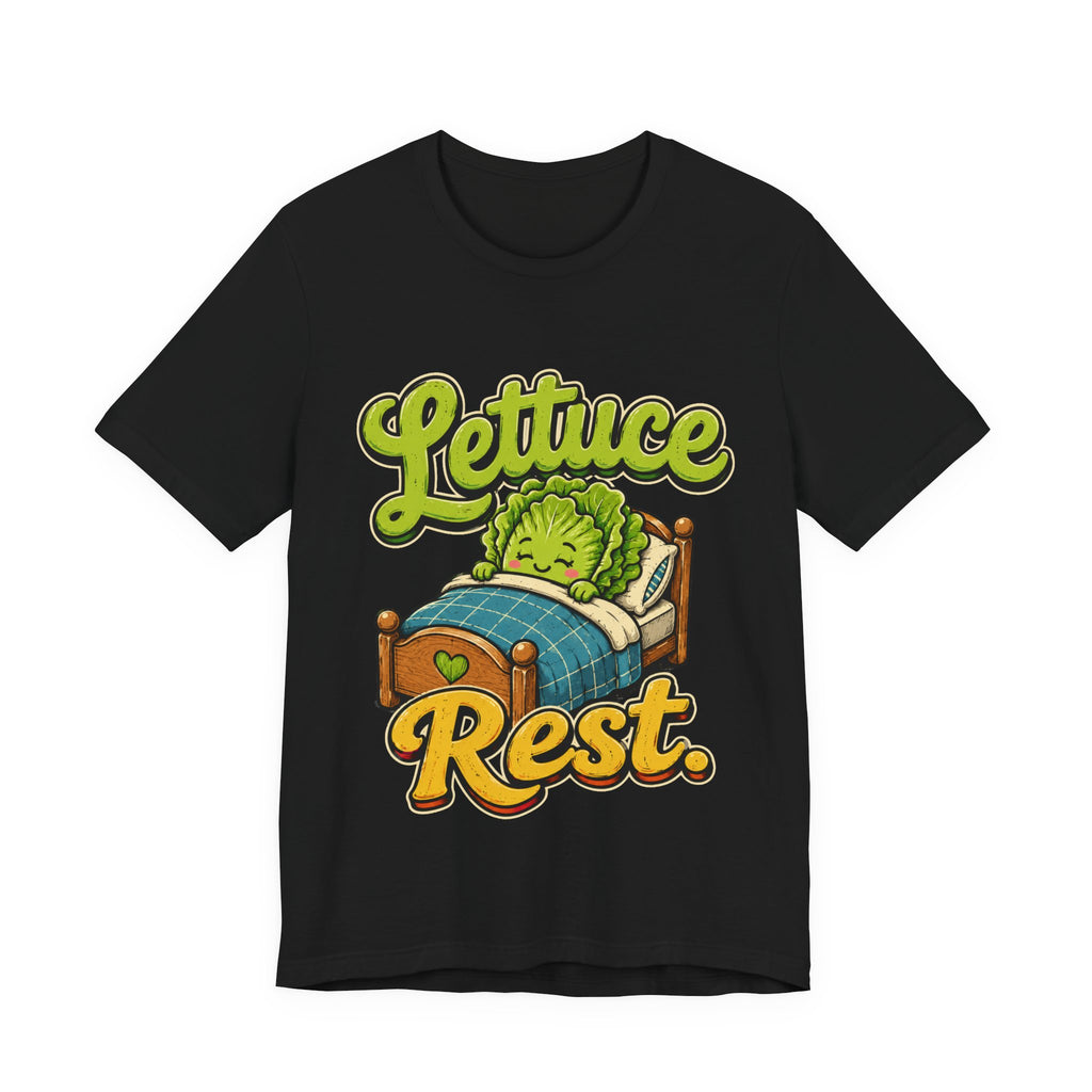 Color: Black | Mockup 1