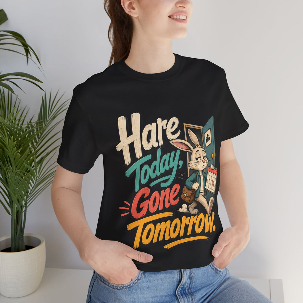 Color: Black | Mockup 3