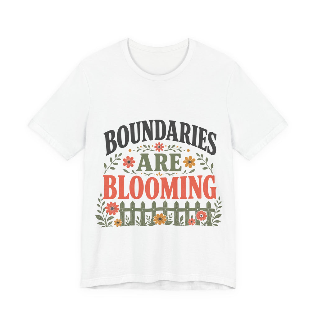 Color: White | Mockup 1