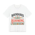 Color: White | Mockup 1