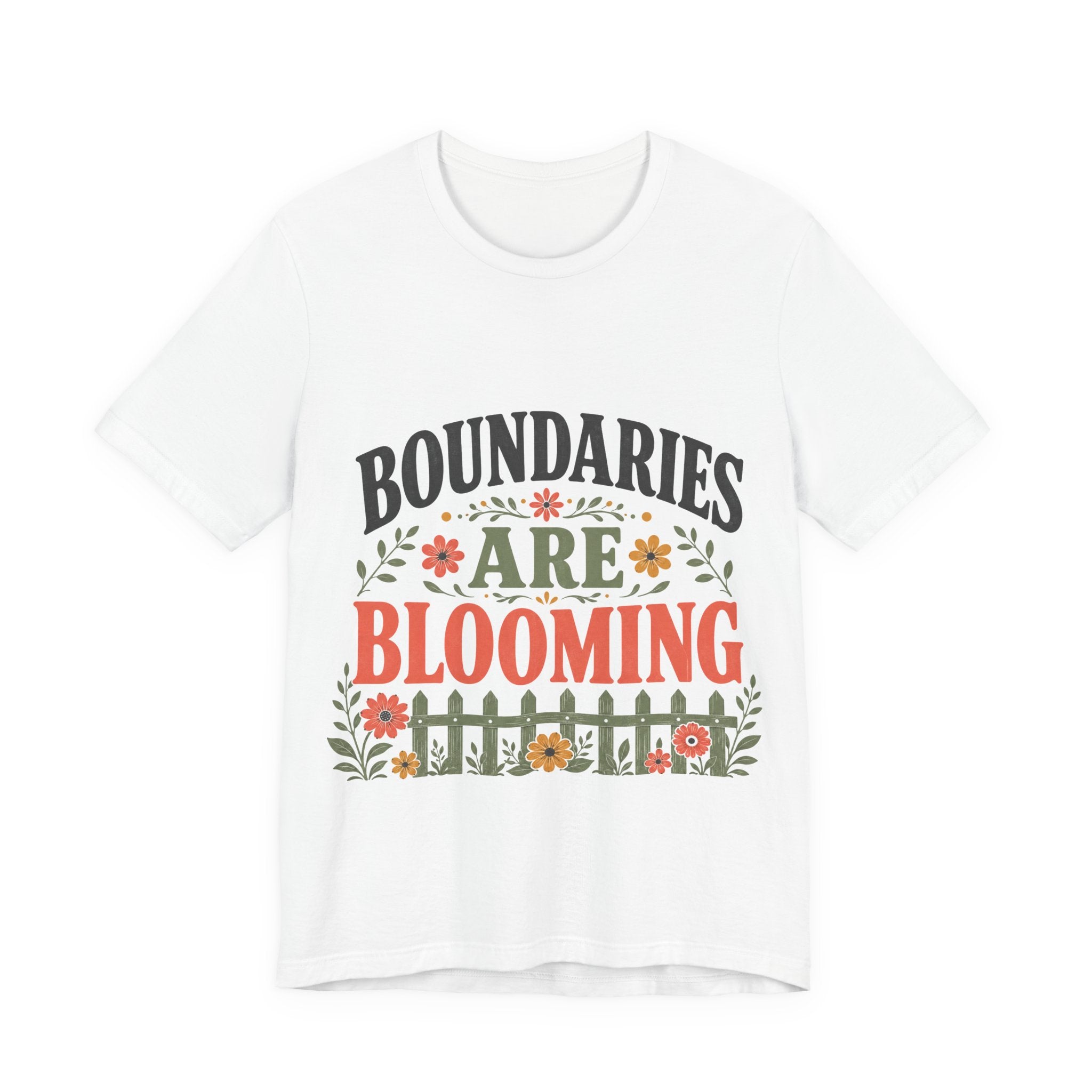 Color: White | Mockup 1