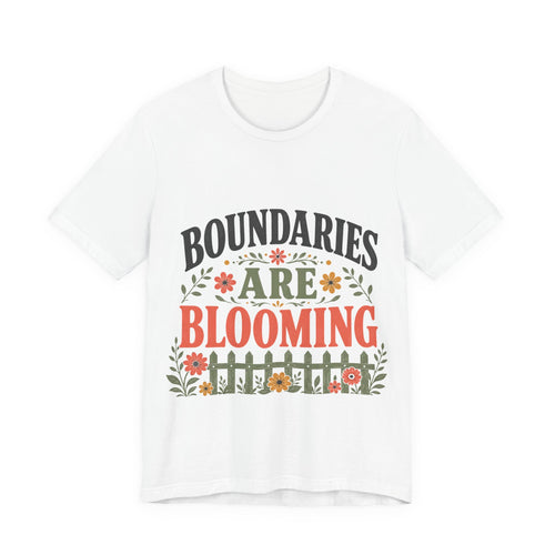 Color: White | Mockup 1