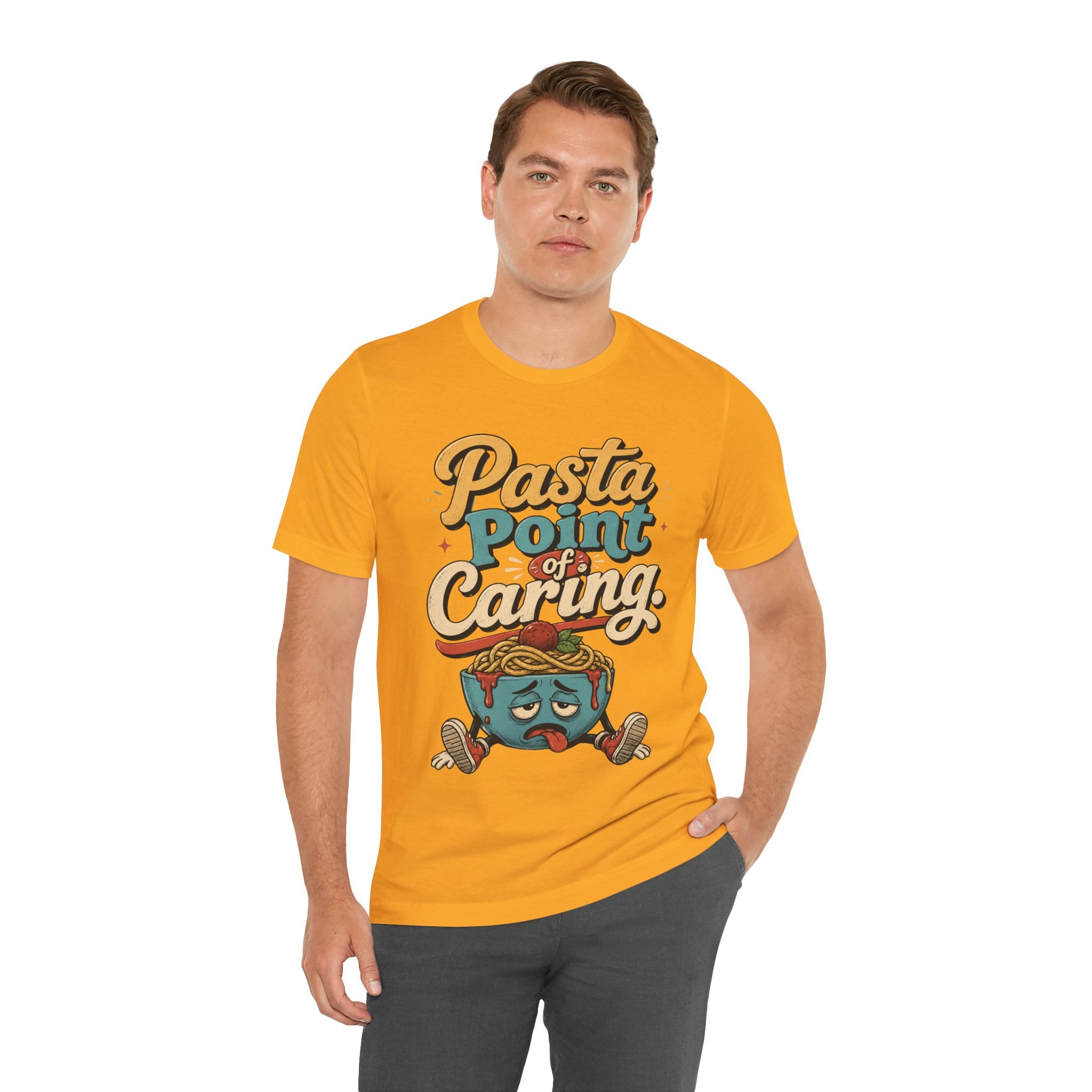Color: Gold | Mockup 2