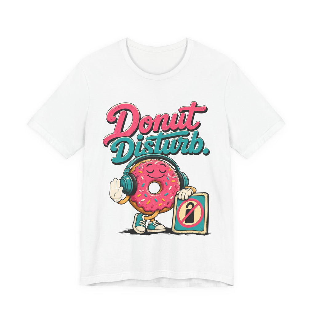 Color: White | Mockup 1
