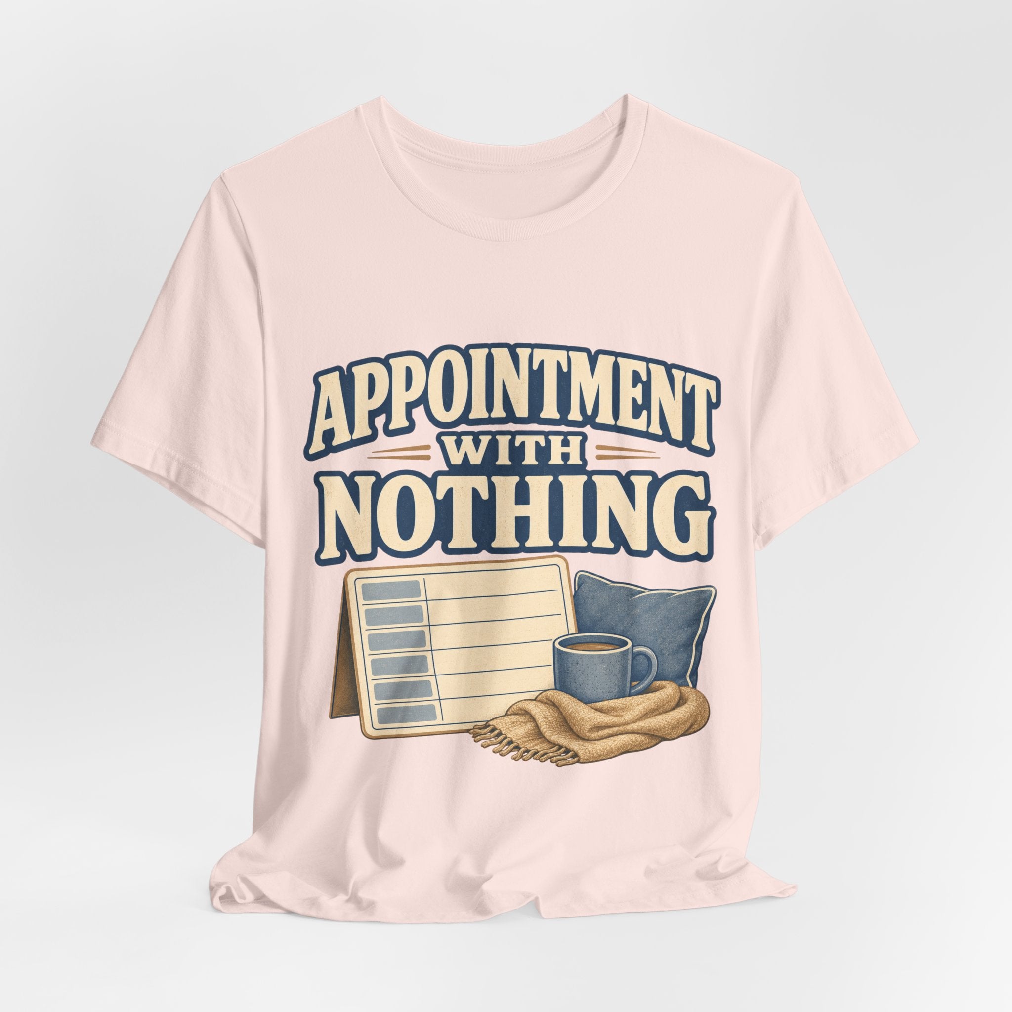 Color: Soft Pink | Mockup 3