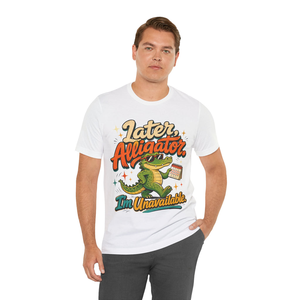 Color: White | Mockup 2