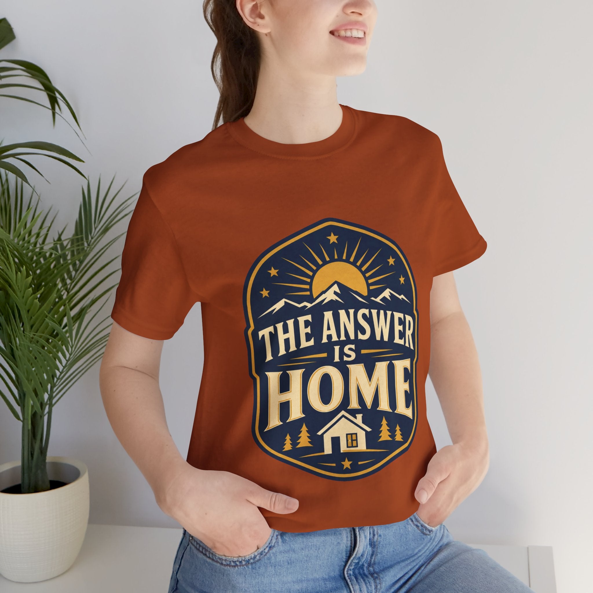 Color: Autumn | Mockup 3