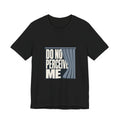 Color: Black | Mockup 1