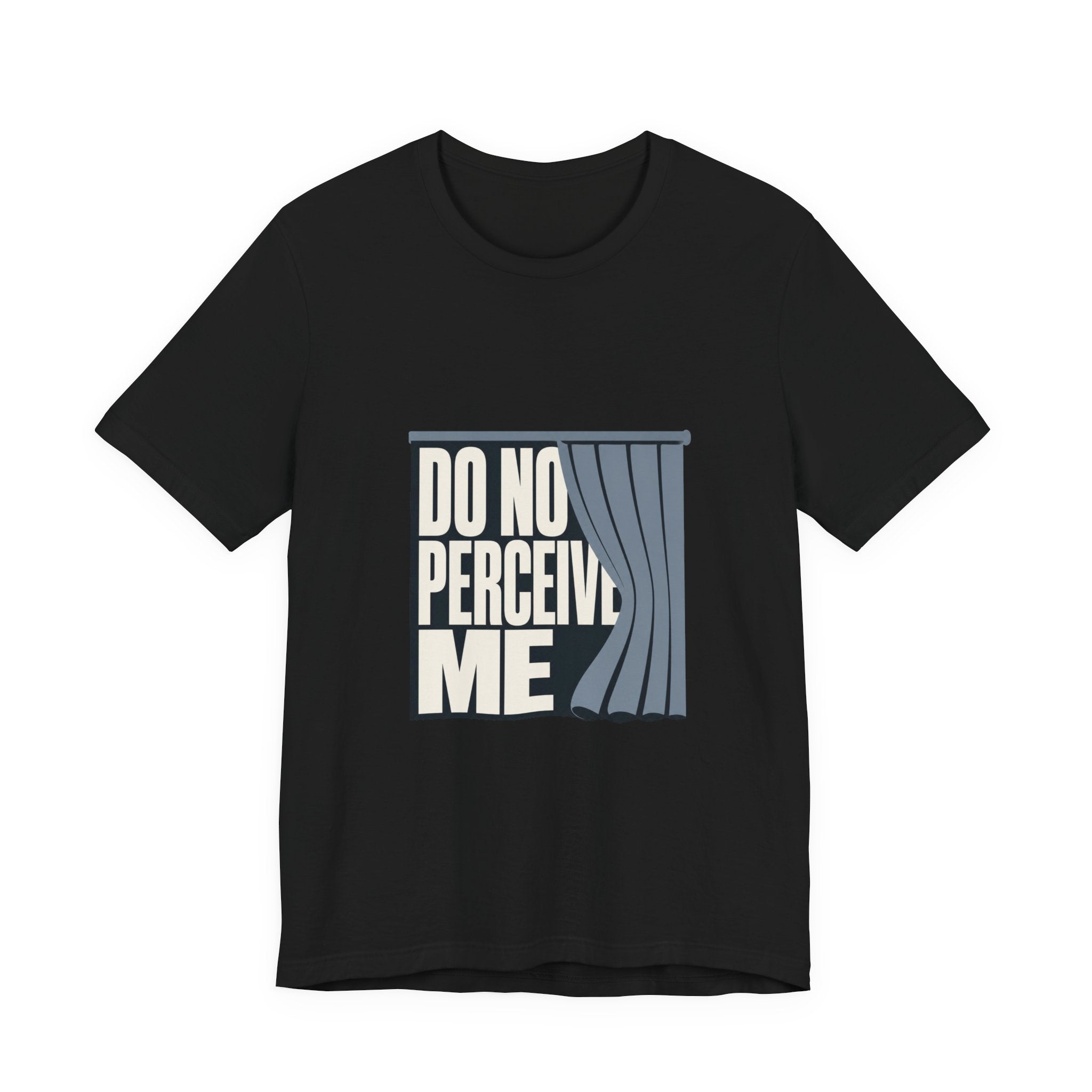 Color: Black | Mockup 1