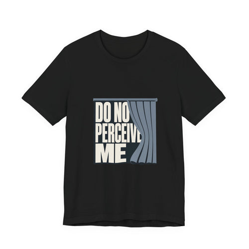 Color: Black | Mockup 1