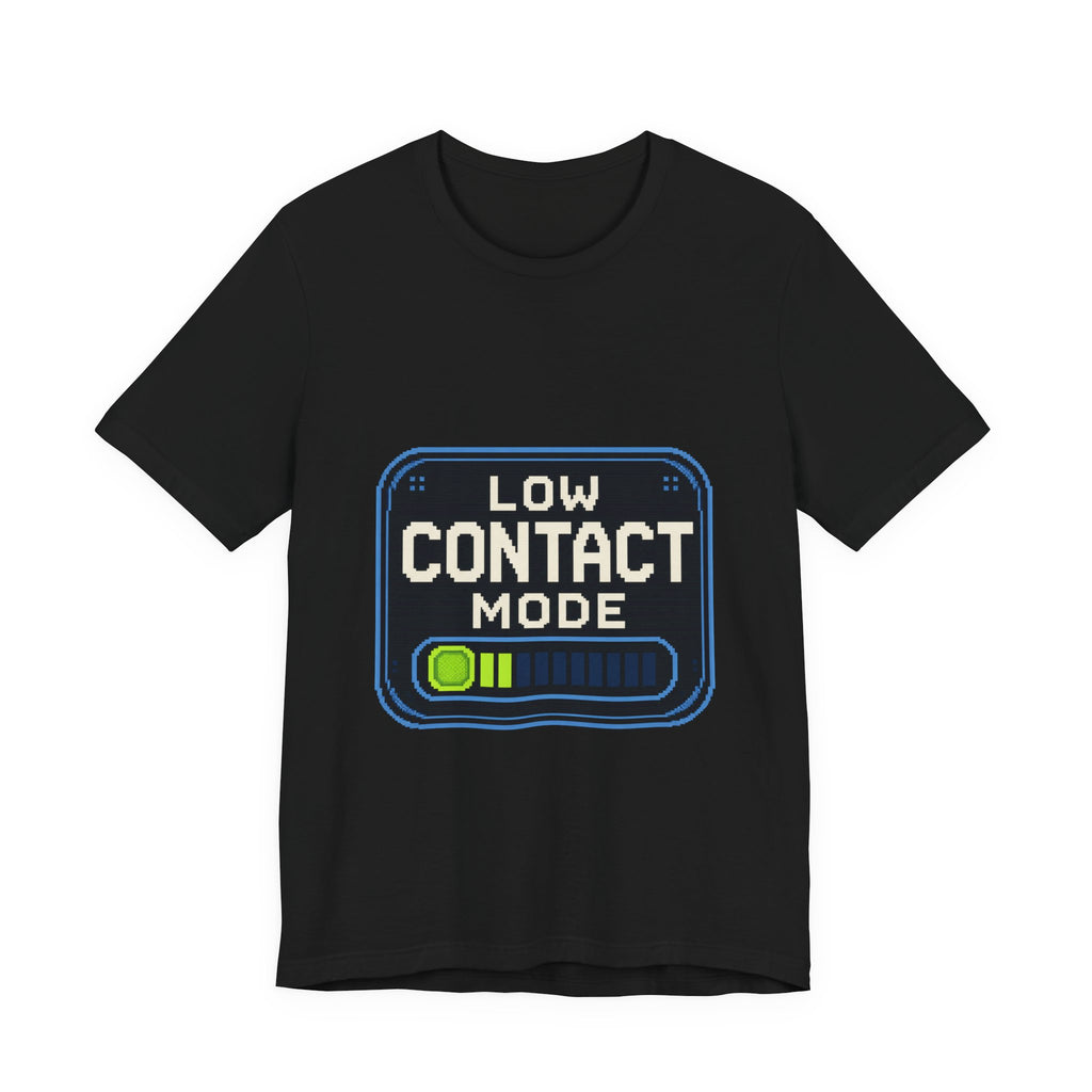 Color: Black | Mockup 1