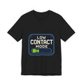 Color: Black | Mockup 1