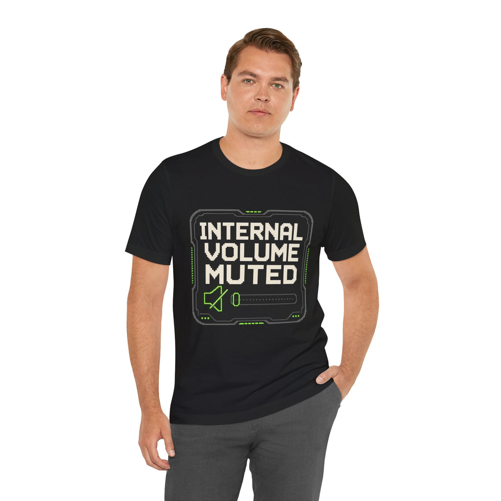 Color: Black | Mockup 2