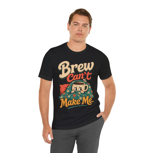 Color: Black | Mockup 2