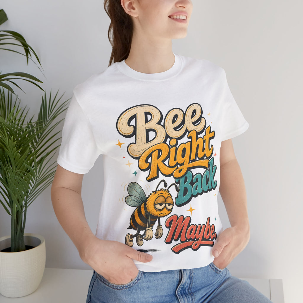 Color: White | Mockup 3