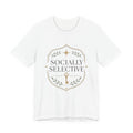 Color: White | Mockup 1