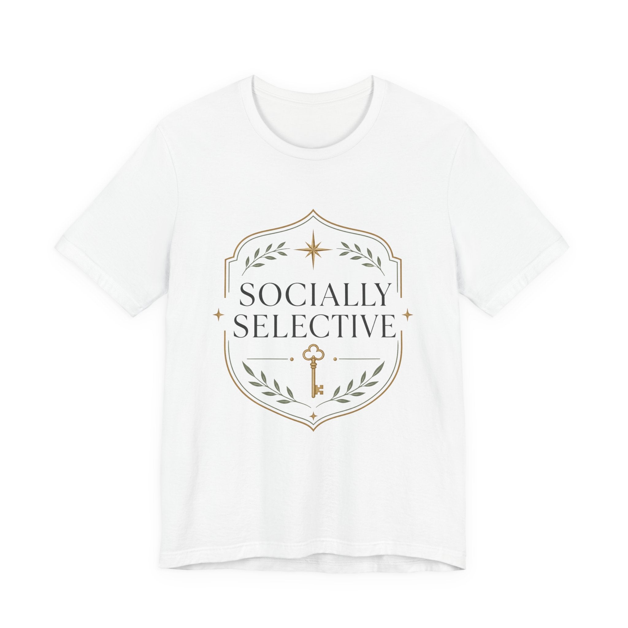 Color: White | Mockup 1