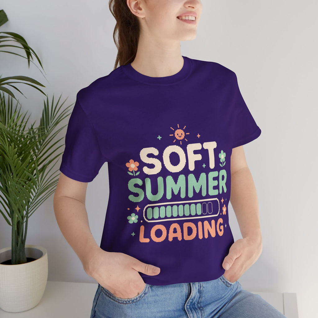 Color: Team Purple | Mockup 3