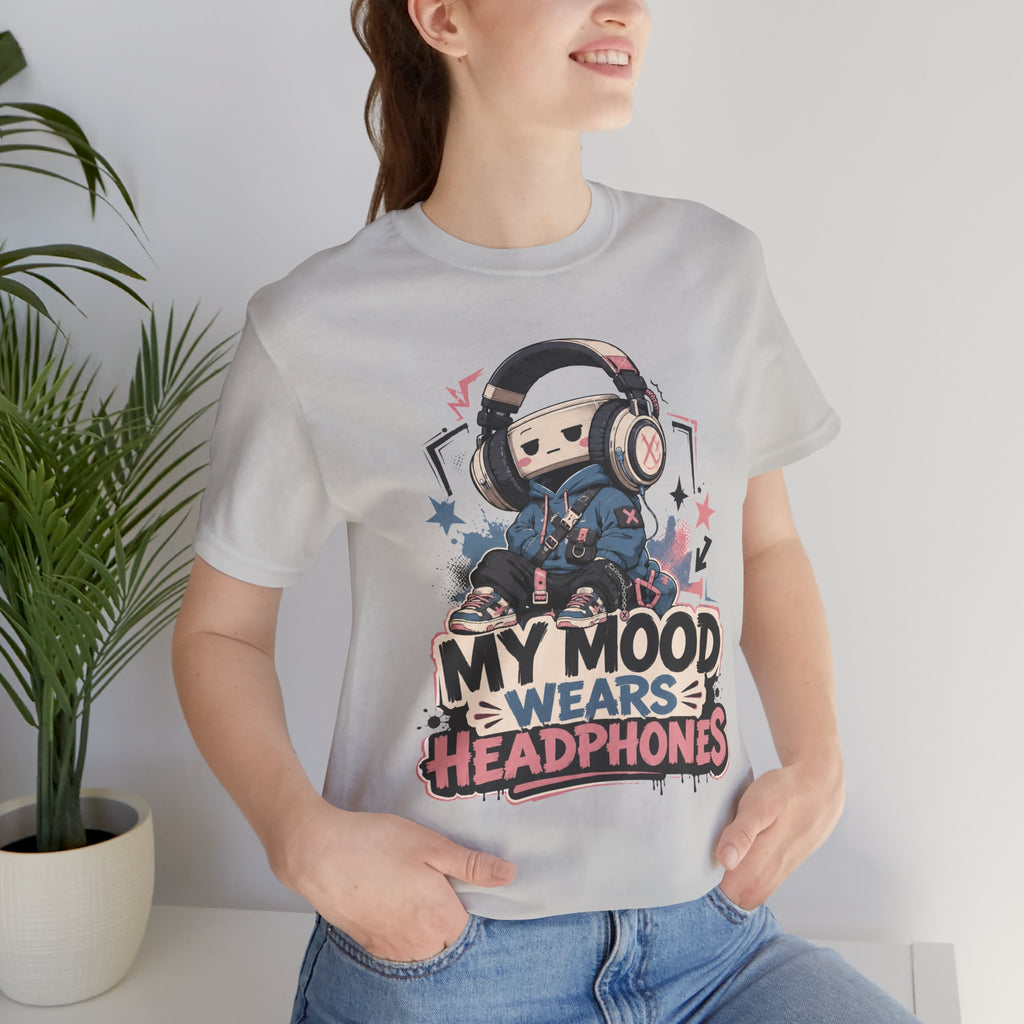 Color: Silver | Mockup 3