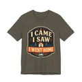 Color: Army | Mockup 1
