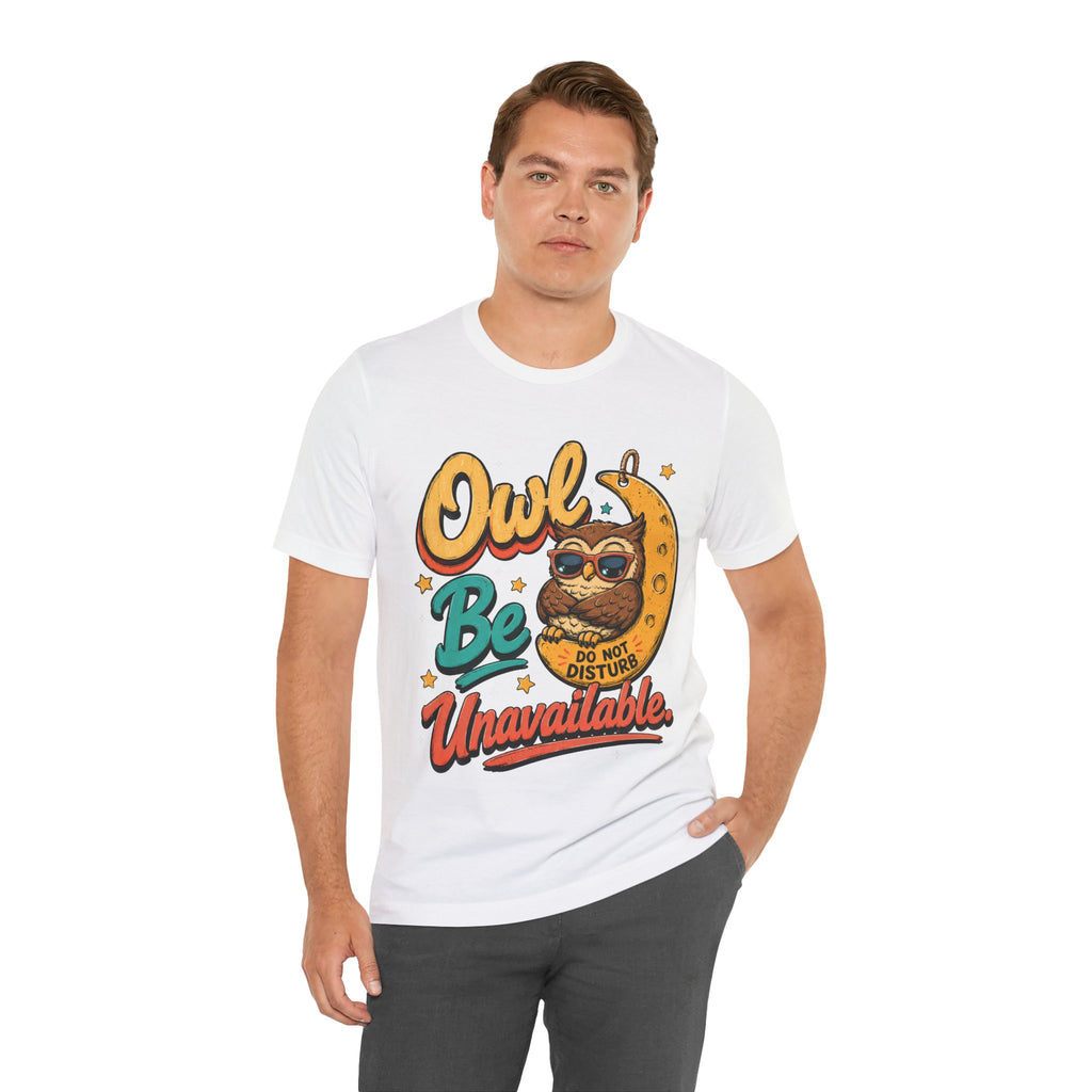 Color: White | Mockup 2