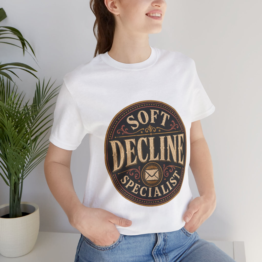 Color: White | Mockup 3