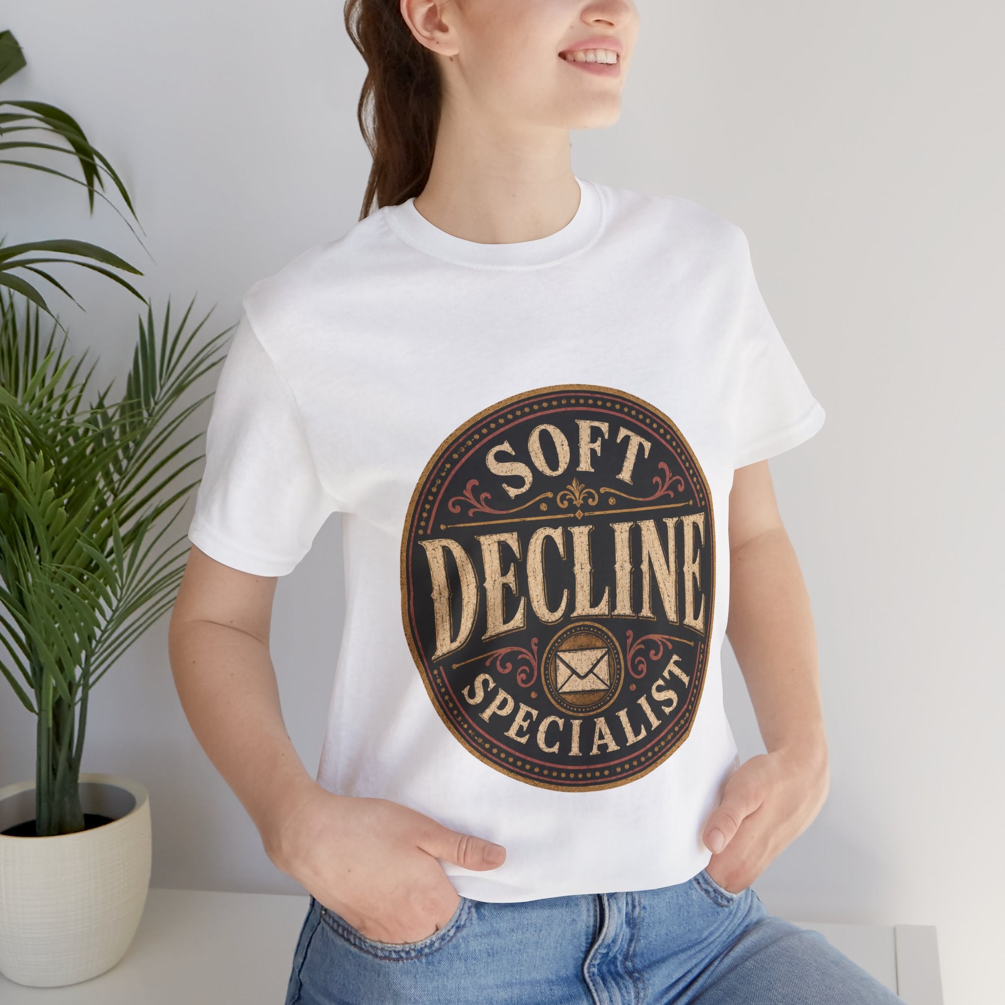 Color: White | Mockup 3