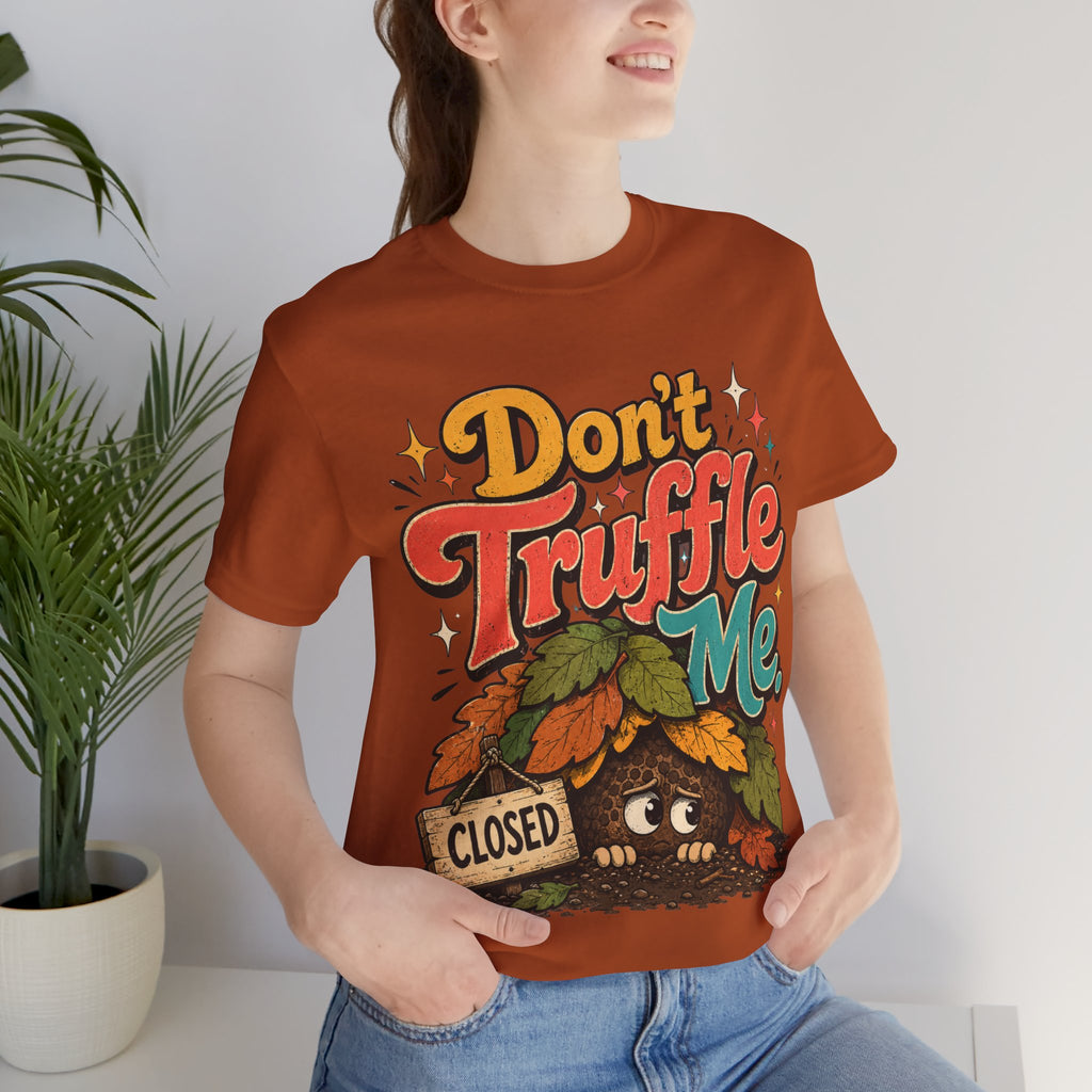 Color: Autumn | Mockup 3