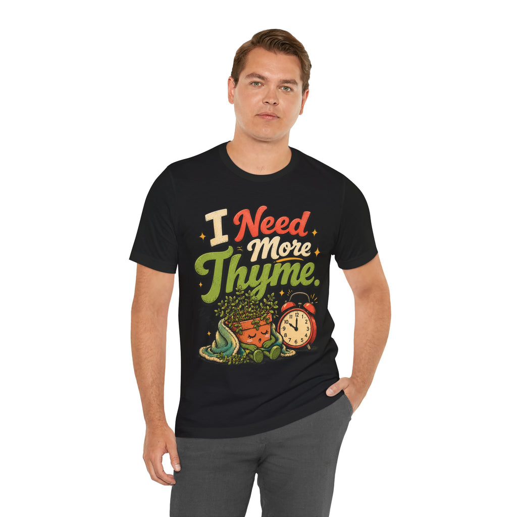 Color: Black | Mockup 2