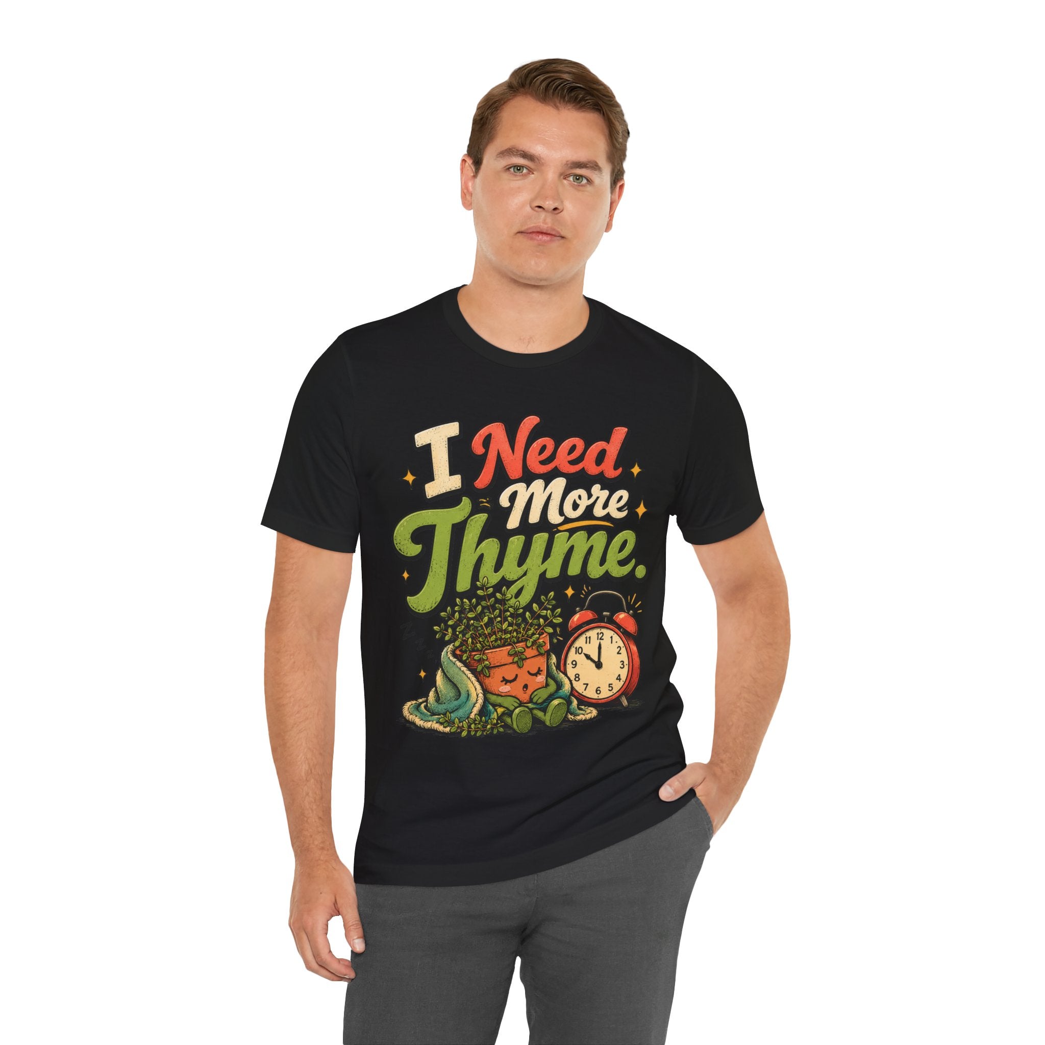 Color: Black | Mockup 2