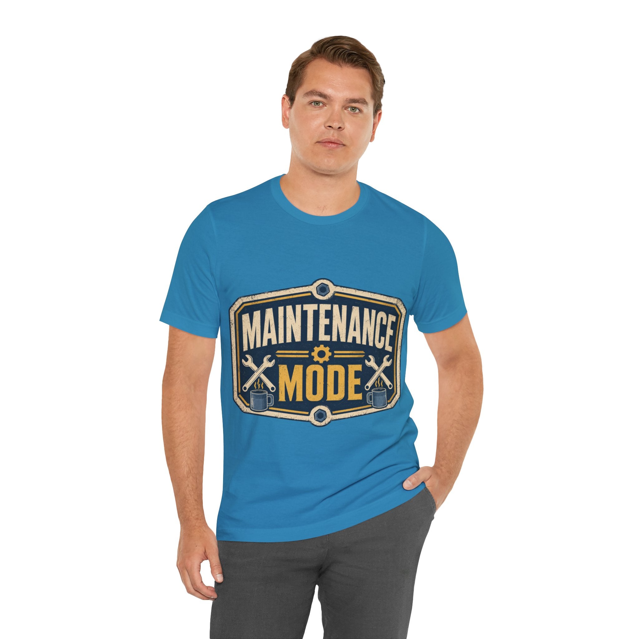Color: Aqua | Mockup 2