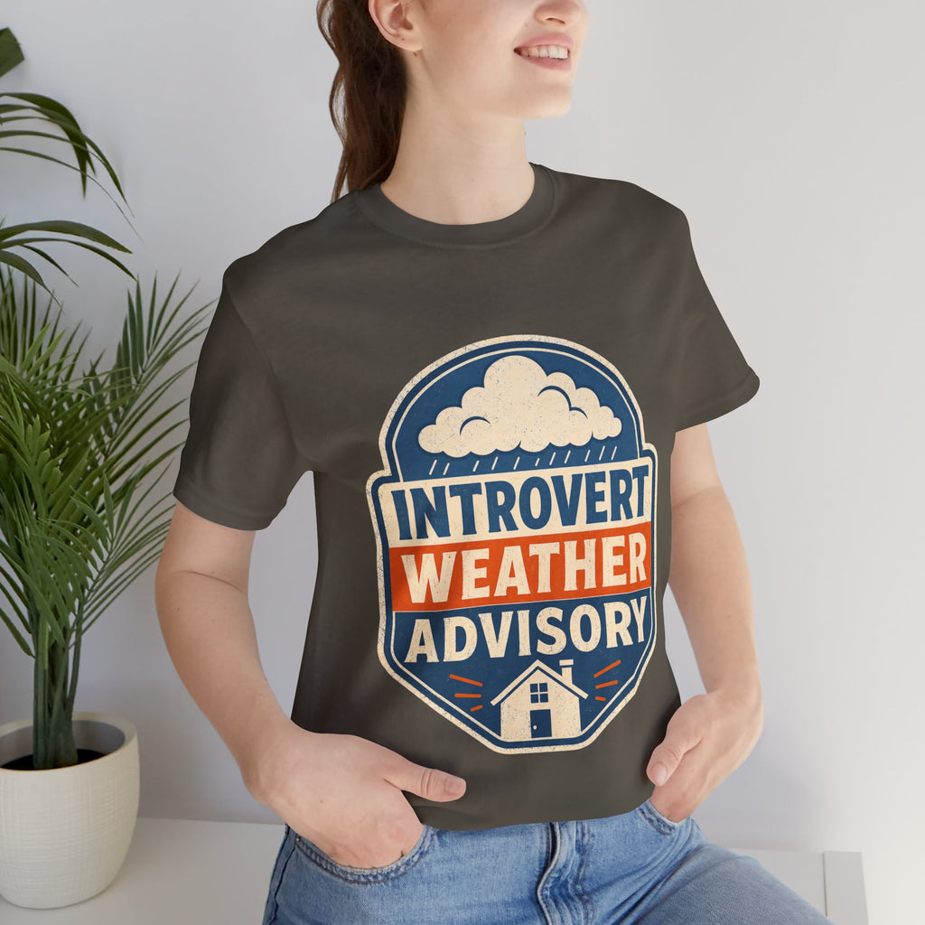 Color: Army | Mockup 3