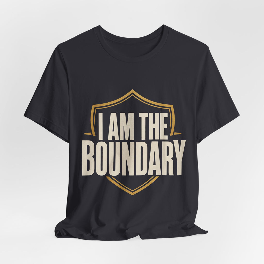 Color: Dark Grey | Mockup 3