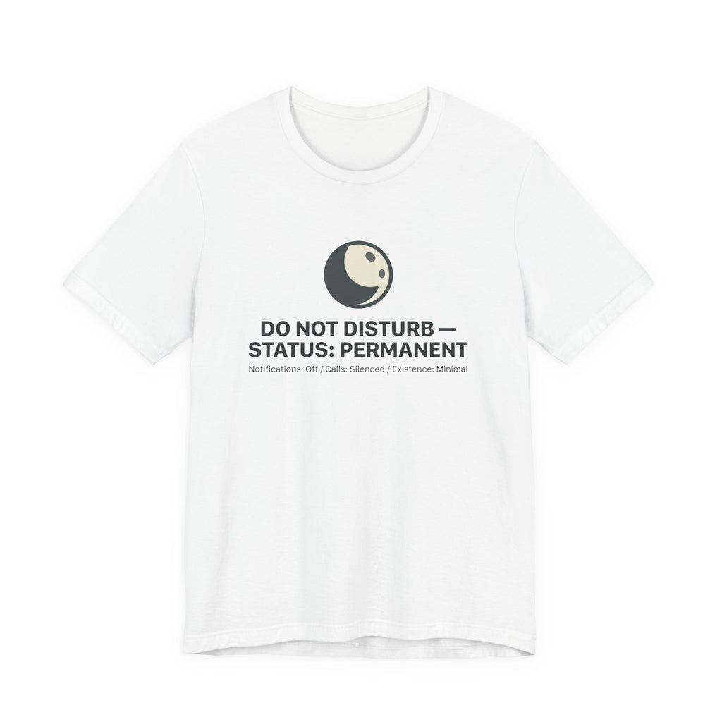 Color: WHITE | Mockup 1