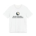 Color: WHITE | Mockup 1