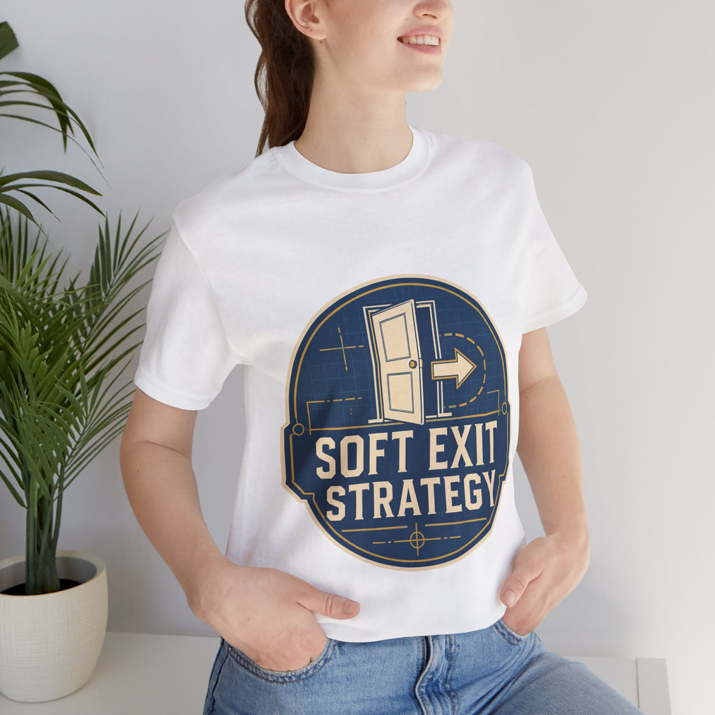 Color: White | Mockup 3