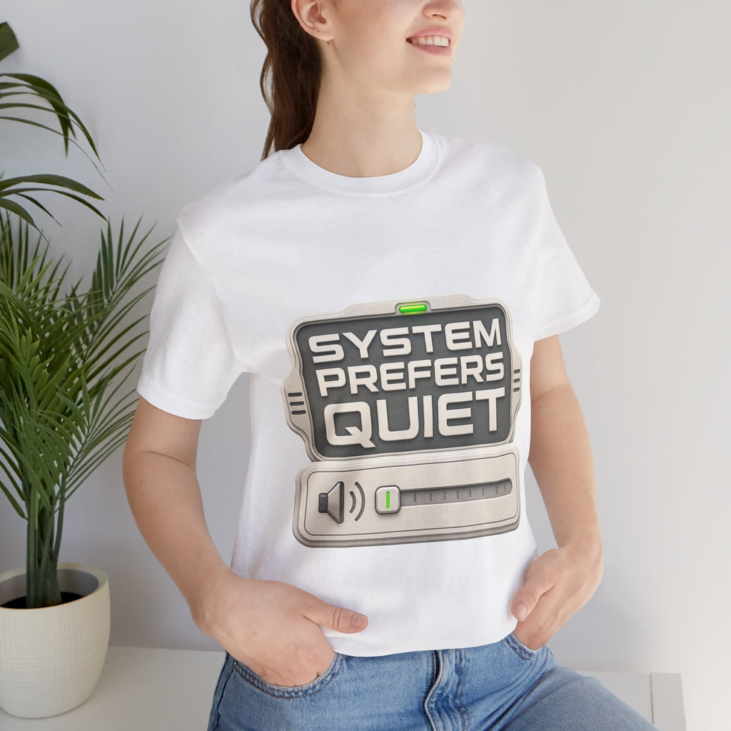 Color: White | Mockup 3