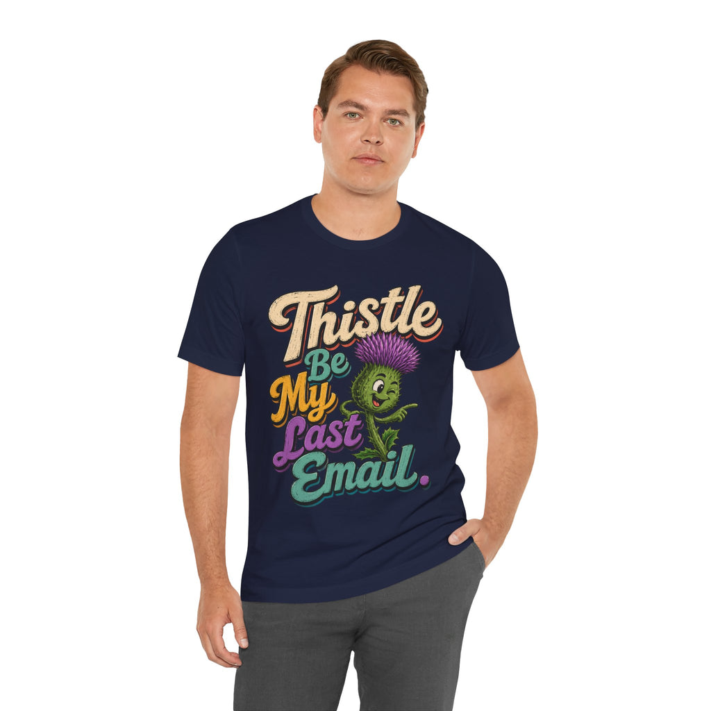 Color: Navy | Mockup 2