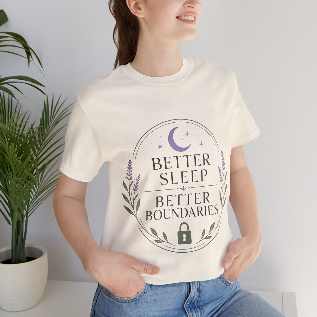 Color: Natural | Mockup 3
