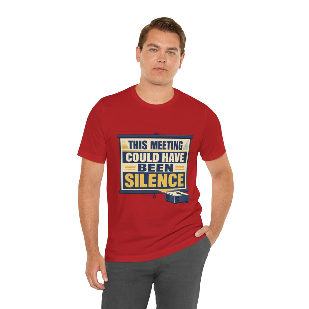 Color: Red | Mockup 2